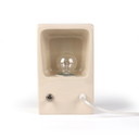Lampe Piet Hein eek