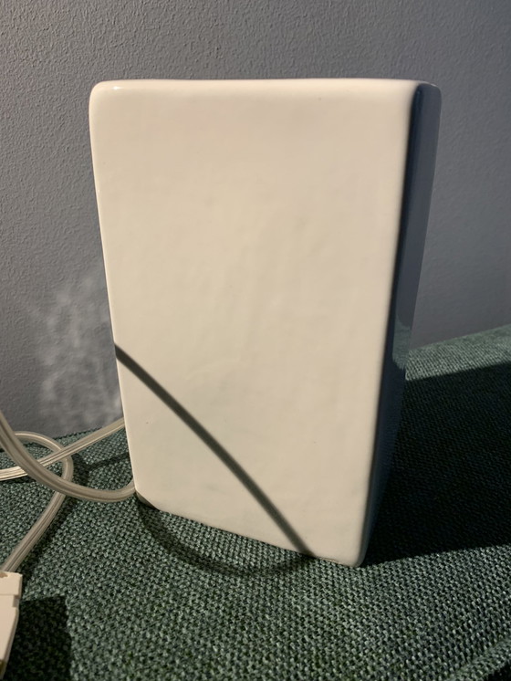 Image 1 of Lampe Piet Hein eek