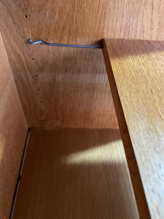 Image 1 of Poul Hundevad Bücherregal