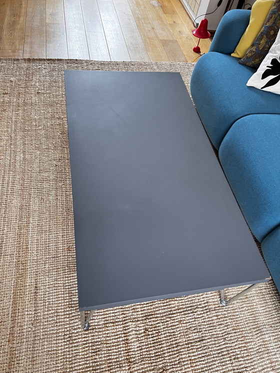 Image 1 of Gelderland Couchtisch