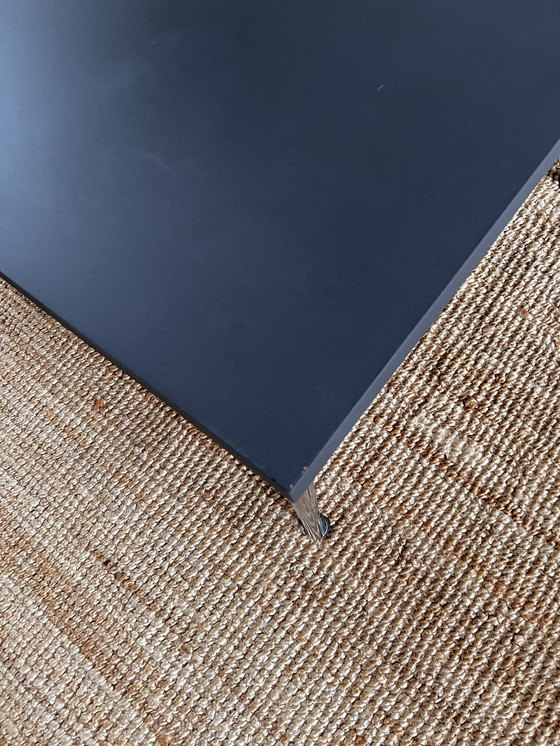 Image 1 of Gelderland Couchtisch