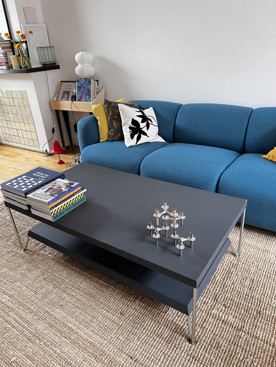 Image 1 of Gelderland Couchtisch