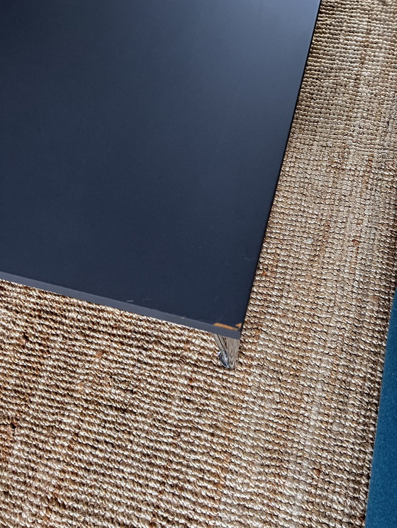 Image 1 of Gelderland Couchtisch