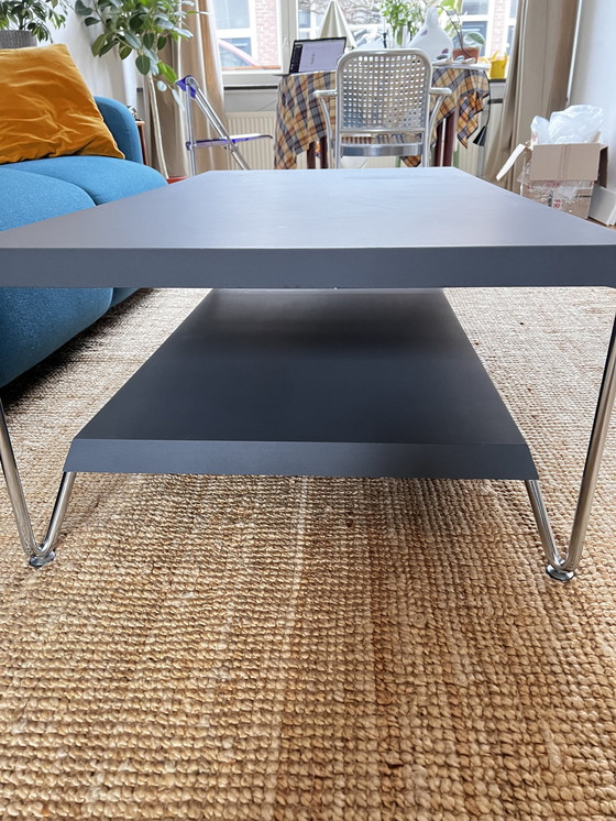 Image 1 of Gelderland Couchtisch