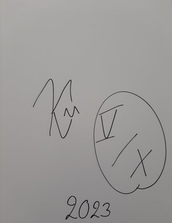 Image 1 of Kurotory - Obszöne Apokalypse