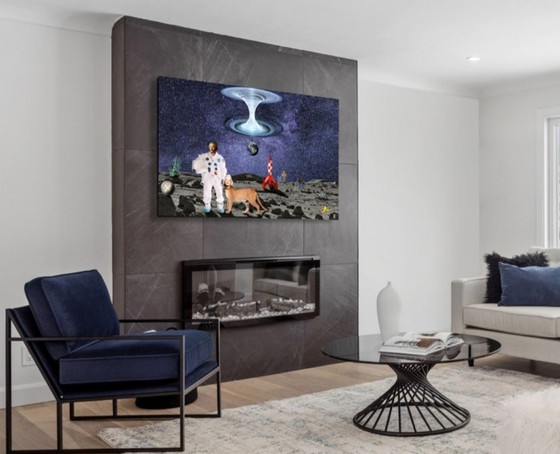 Image 1 of Kurotory - Obszöne Apokalypse