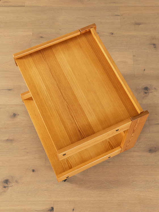 Image 1 of  BRIMI Beistelltisch, Ikea