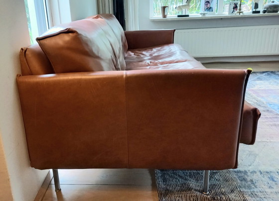 Image 1 of Gelderland 7670 Bank