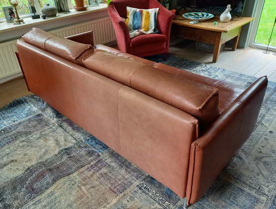 Image 1 of Gelderland 7670 Bank