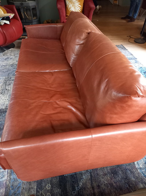 Gelderland 7670 Bank