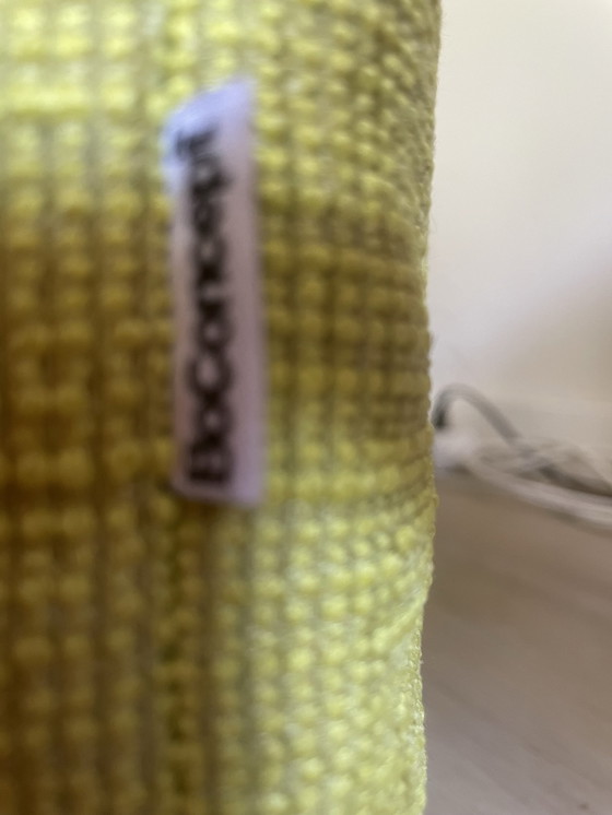 Image 1 of Hocker XTRA von BoConcept