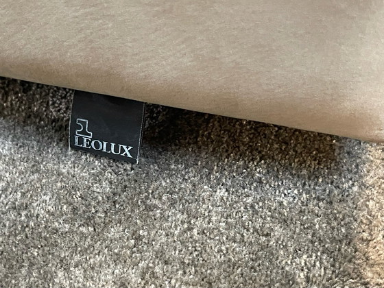 Image 1 of Leolux Timandra Drehsessel