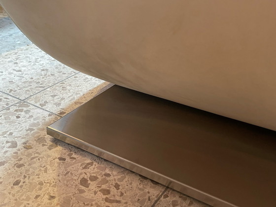 Image 1 of Leolux Timandra Drehsessel