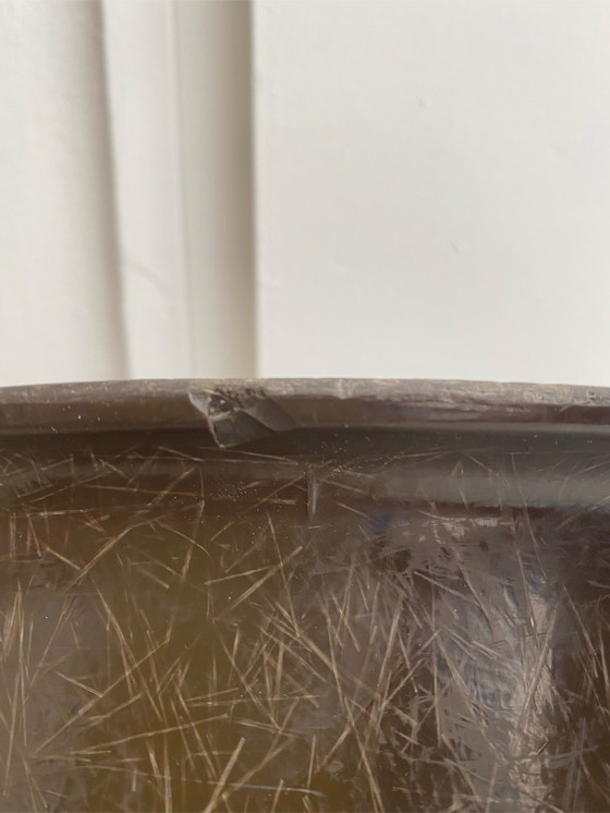 Image 1 of Herman Miller Eames DSS-Stuhl