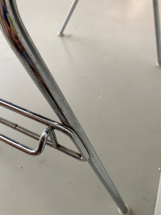 Image 1 of Herman Miller Eames DSS-Stuhl