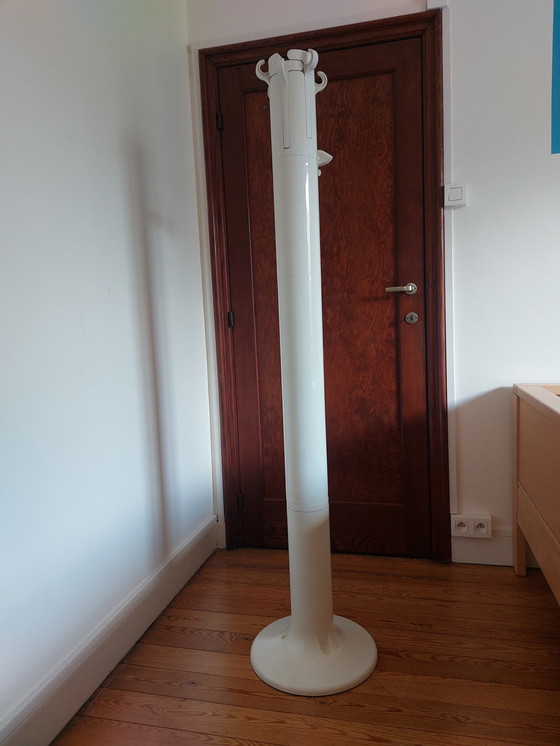 Image 1 of Castelli Planta Garderobe Giancarlo Piretti