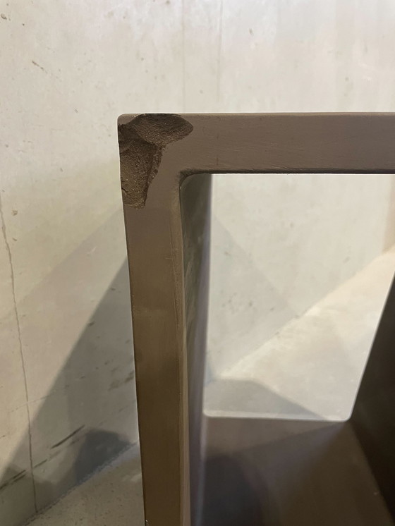 Image 1 of Moroso terreria 9 Einheiten