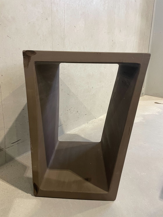 Image 1 of Moroso terreria 9 Einheiten