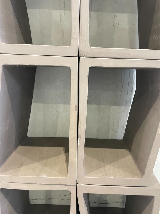 Image 1 of Moroso terreria 9 Einheiten