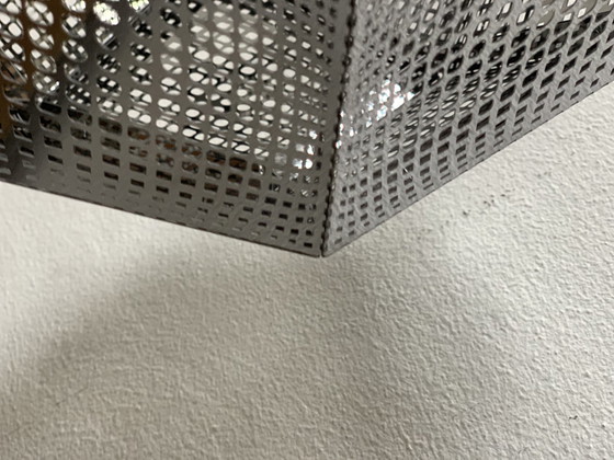 Image 1 of Tom Dixon Etch Hängelampe