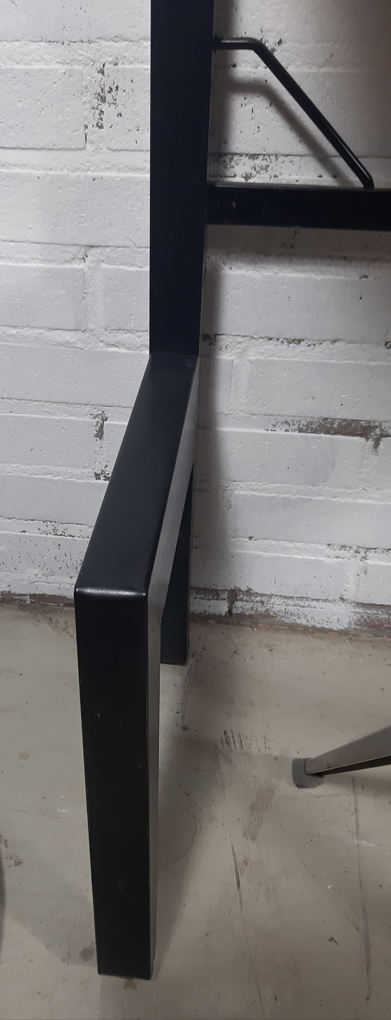 Image 1 of Poul Cadovius Royal Wandsystem