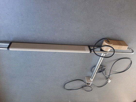 Image 1 of Gispen 8452 Schreibtischlampe