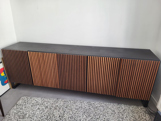 Image 1 of Horm Sideboard Leon