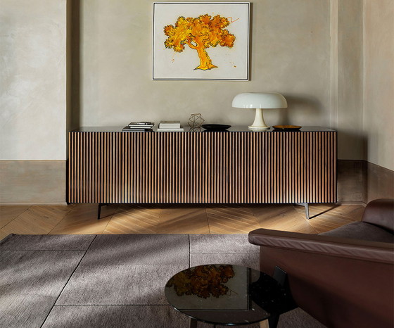 Image 1 of Horm Sideboard Leon