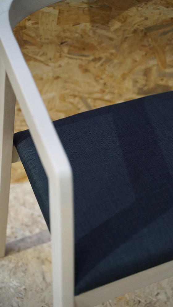 Image 1 of Armand Stuhl