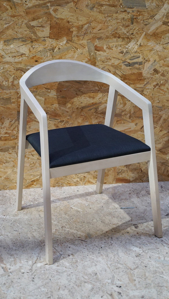 Image 1 of Armand Stuhl