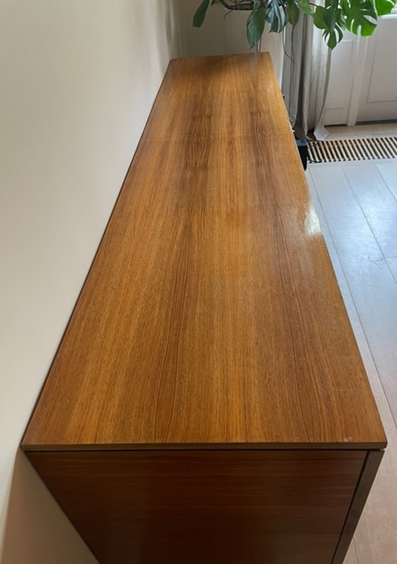 Image 1 of Sideboard / Kommode groß