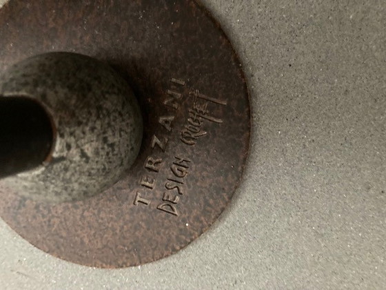 Image 1 of Terzani Antinea Stehlampe