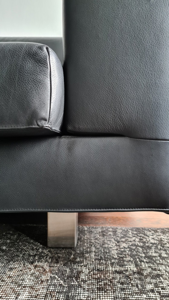 Image 1 of Label, Sofadesign Gerard van den Berg