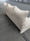 Cassina Maralunga Klassiker bestellt von Joanne