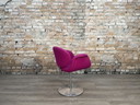 Artifort Little Tulip - Sessel