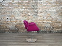 Artifort Little Tulip - Sessel