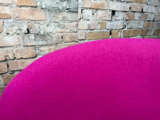 Image 1 of Artifort Little Tulip - Sessel