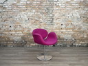 Artifort Little Tulip - Sessel
