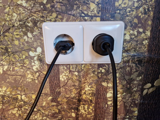 Image 1 of 2x TopForm Copini TF7 Stehleuchte