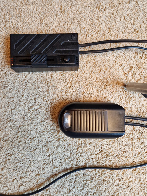 Image 1 of 2x TopForm Copini TF7 Stehleuchte