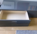 Cappellini Sistemi Schrank