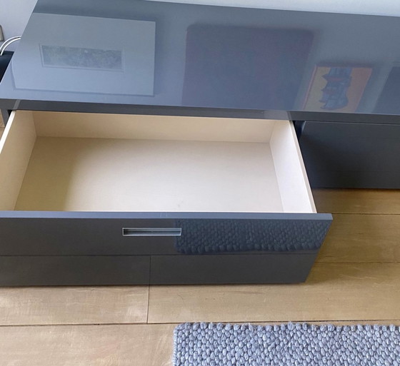 Image 1 of Cappellini Sistemi Schrank