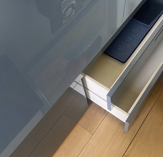 Image 1 of Cappellini Sistemi Schrank