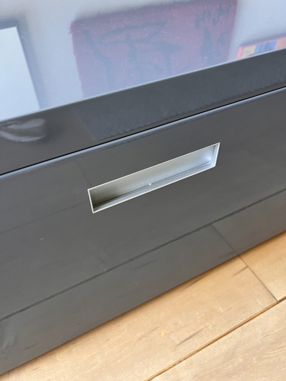 Image 1 of Cappellini Sistemi Schrank