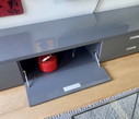 Cappellini Sistemi Schrank