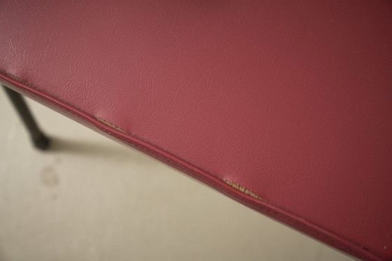 Image 1 of Stuhl Meurop von Pierre Guariche