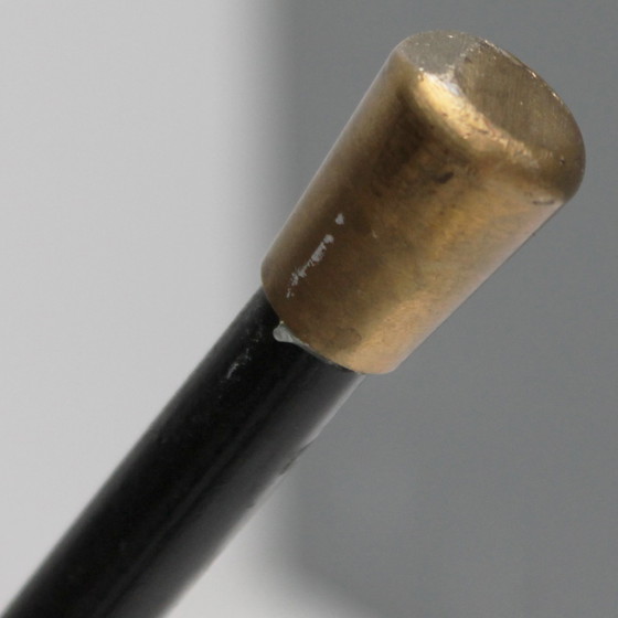 Image 1 of 2x Saporiti Sessel