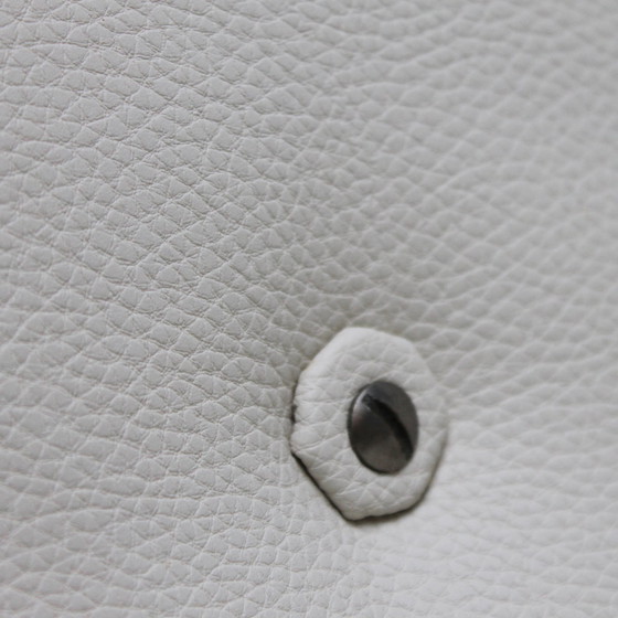 Image 1 of 2x Saporiti Sessel