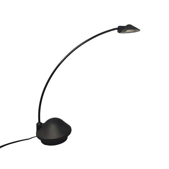 Image 1 of Stilplast Halogen-Tischleuchte