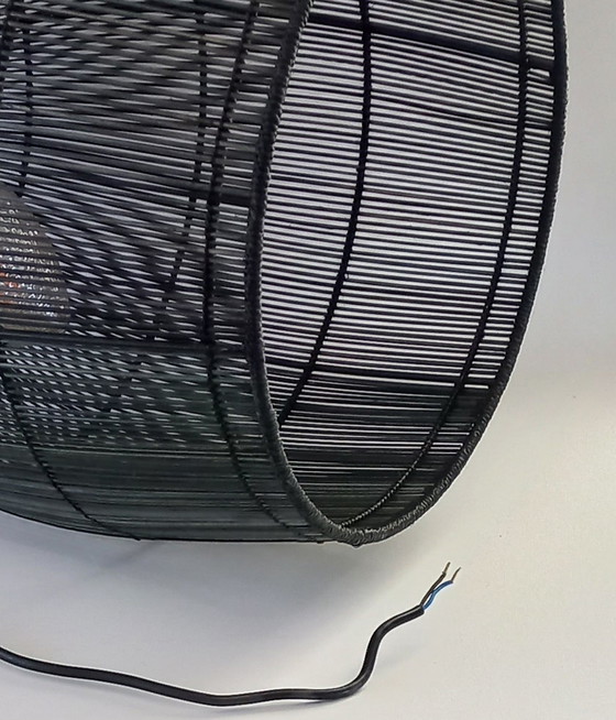 Image 1 of Ay Illuminate Buri Bulb Hängelampe